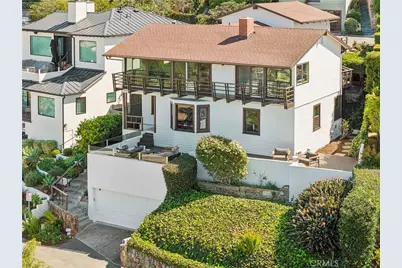 700 Temple Hills Drive, Laguna Beach, CA 92651 - Photo 40