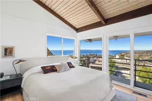 700 Temple Hills Dr, Laguna Beach, CA 92651 - Photo 14