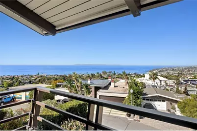 700 Temple Hills Drive, Laguna Beach, CA 92651 - Photo 10