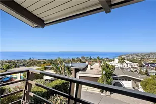 700 Temple Hills Dr, Laguna Beach, CA 92651 - Photo 10