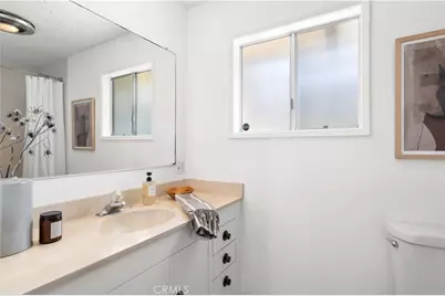 700 Temple Hills Drive, Laguna Beach, CA 92651 - Photo 16