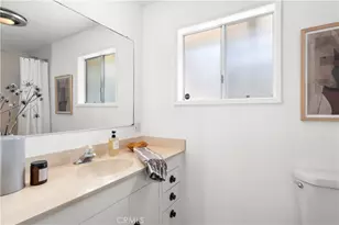 700 Temple Hills Dr, Laguna Beach, CA 92651 - Photo 16