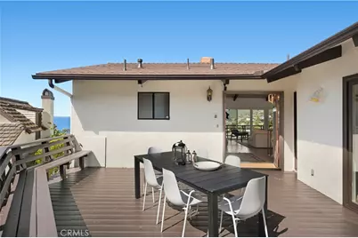 700 Temple Hills Drive, Laguna Beach, CA 92651 - Photo 4