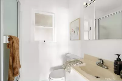 700 Temple Hills Drive, Laguna Beach, CA 92651 - Photo 26