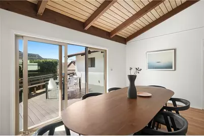 700 Temple Hills Drive, Laguna Beach, CA 92651 - Photo 18
