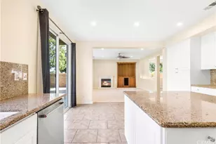 87 Fringe Tree, Irvine, CA 92606 - Photo 8