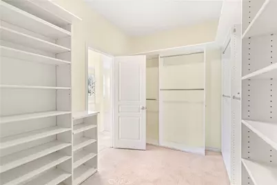 87 Fringe Tree, Irvine, CA 92606 - Photo 16