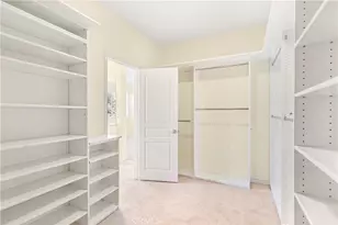 87 Fringe Tree, Irvine, CA 92606 - Photo 16