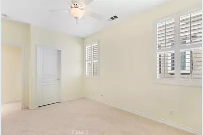 87 Fringe Tree, Irvine, CA 92606 - Photo 20