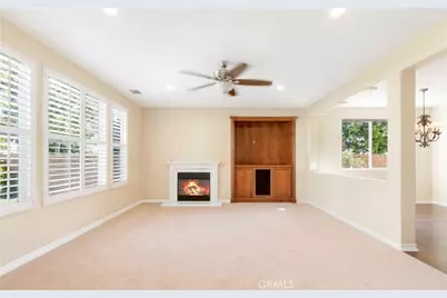 87 Fringe Tree, Irvine, CA 92606 - Photo 6