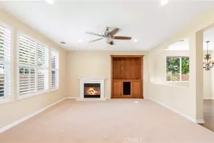 87 Fringe Tree, Irvine, CA 92606 - Photo 6