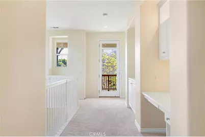 87 Fringe Tree, Irvine, CA 92606 - Photo 10