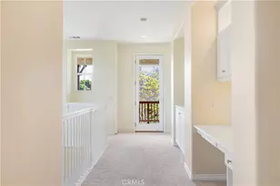 87 Fringe Tree, Irvine, CA 92606 - Photo 10