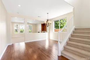 87 Fringe Tree, Irvine, CA 92606 - Photo 4