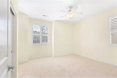 87 Fringe Tree, Irvine, CA 92606 - Photo 18