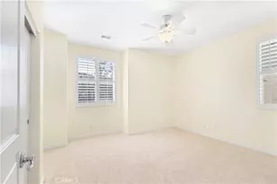 87 Fringe Tree, Irvine, CA 92606 - Photo 18