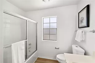 2563 Orange Ave, Costa Mesa, CA 92627 - Photo 12