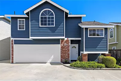 2563 Orange Avenue #C, Costa Mesa, CA 92627 - Photo 26