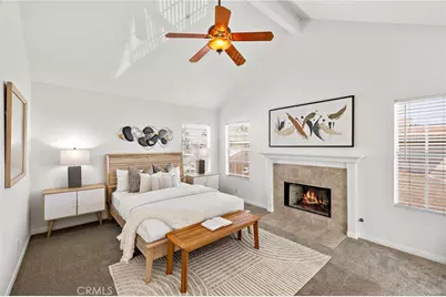 2563 Orange Avenue #C, Costa Mesa, CA 92627 - Photo 14