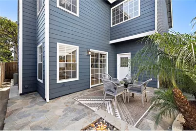 2563 Orange Avenue #C, Costa Mesa, CA 92627 - Photo 24