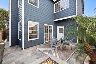 2563 Orange Ave, Costa Mesa, CA 92627 - Photo 24