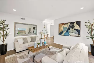 2563 Orange Avenue #C, Costa Mesa, CA 92627 - Photo 4