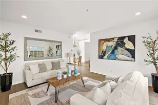 2563 Orange Ave, Costa Mesa, CA 92627 - Photo 4