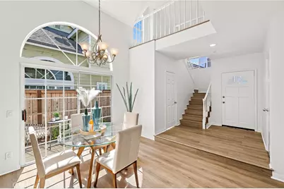 2563 Orange Avenue #C, Costa Mesa, CA 92627 - Photo 6