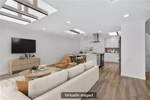 3094 Via Serena N, Laguna Woods, CA 92637 - Photo 4