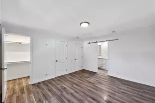 3094 Via Serena N, Laguna Woods, CA 92637 - Photo 22