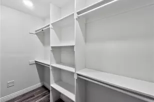 3094 Via Serena N, Laguna Woods, CA 92637 - Photo 24