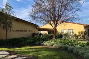 3094 Via Serena N, Laguna Woods, CA 92637 - Photo 32