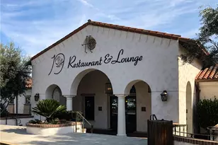 3094 Via Serena N, Laguna Woods, CA 92637 - Photo 36