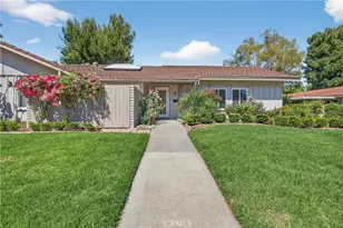 3094 Via Serena N, Laguna Woods, CA 92637 - Photo 1