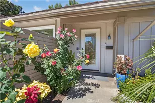 3094 Via Serena N, Laguna Woods, CA 92637 - Photo 2