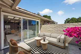 3094 Via Serena N, Laguna Woods, CA 92637 - Photo 30