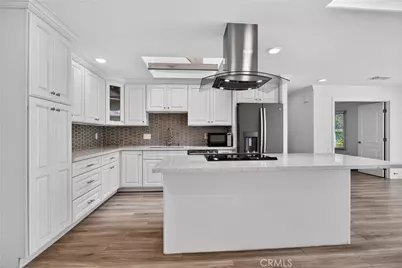 3094 Via Serena N Unit C #C, Laguna Woods, CA 92637 - Photo 8