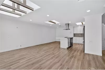 3094 Via Serena N Unit C #C, Laguna Woods, CA 92637 - Photo 4