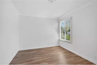 3094 Via Serena N Unit C #C, Laguna Woods, CA 92637 - Photo 14