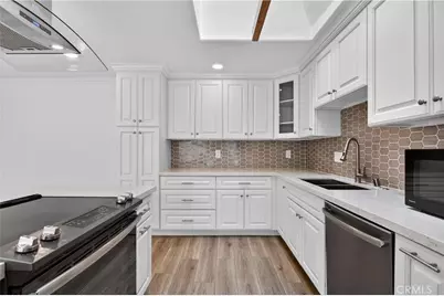 3094 Via Serena N Unit C #C, Laguna Woods, CA 92637 - Photo 12