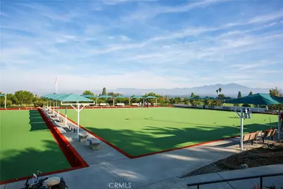 3094 Via Serena N Unit C #C, Laguna Woods, CA 92637 - Photo 32