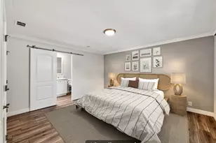 3094 Via Serena N, Laguna Woods, CA 92637 - Photo 16