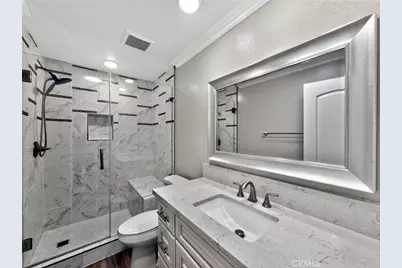 3094 Via Serena N Unit C #C, Laguna Woods, CA 92637 - Photo 18