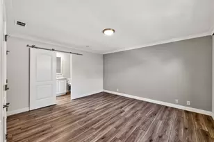 3094 Via Serena N, Laguna Woods, CA 92637 - Photo 20