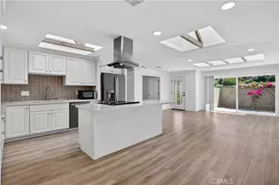 3094 Via Serena N, Laguna Woods, CA 92637 - Photo 12