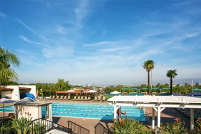 3094 Via Serena N Unit C #C, Laguna Woods, CA 92637 - Photo 30