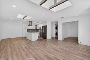 3094 Via Serena N, Laguna Woods, CA 92637 - Photo 8