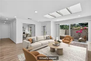 3094 Via Serena N, Laguna Woods, CA 92637 - Photo 6