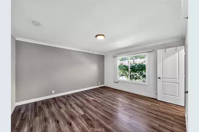 3094 Via Serena N Unit C #C, Laguna Woods, CA 92637 - Photo 16