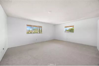 2032 Shelterwood Road, North Tustin, CA 92705 - Photo 22